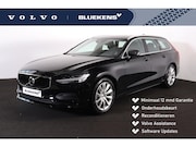 Volvo V90 - T4 Momentum - IntelliSafe Assist - Adaptieve LED koplampen -