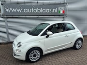Fiat 500 - 1.2 Lounge