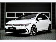 Volkswagen Golf - 2.0 TSI GTI 245 PK / PANO / IQ LIGHTS / HARMAN KARDON / CAME