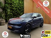 Lynk & Co 01 - 1.5 |261PK |Plug-in Hybrid |Origineel NL|360 Camera| Pano-da