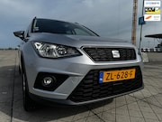Seat Arona - 1.0 TSI Style Business Intense KEYLESS CAMERA CARP