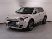 Fiat 600E - La Prima 54 kWh