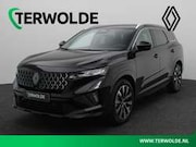 Renault Espace - Techno | Achteruitrijcamera | Adaptive Cruise Cont
