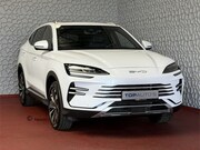BYD Seal U - 217PK PHEV BOOST 18, 3KW PANO HEADUP 360.CAM STOEL/STUUR VER