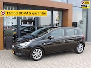 Opel Corsa - 1.4 Edition+ 90PK 95.000km | Airco | Cruise contr | 16'' Lm-