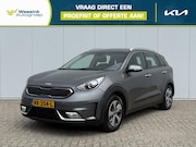 Kia Niro - 1.6 GDi Hybrid DynamicLine | Achteruitrijcamera | Cruise Con