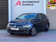Volkswagen Polo - 1.0 TSI Style Business AppleCar/Camera