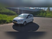 Mitsubishi Colt - 1.3 Edition Two