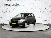 Suzuki Celerio - 1.0 Comfort | Airco | Parkeersensoren achter | Bluetooth