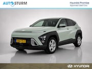 Hyundai Kona - 1.6 GDI HEV Comfort
