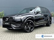 Volvo XC90 - 2.0 T8 Recharge AWD Ultimate Dark | Bowers&Wilkins | SoH 99%