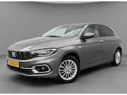 Fiat Tipo - Stationwagon 1.0 City Life