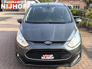 Ford B-Max - 1.6 TI-VCT Style