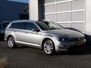 Volkswagen Passat - Variant 1.4 TSI GTE Highline Panodak/Stoelverw/Camera