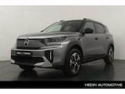 Citroën C3 Aircross - Ë-C3 Max 113pk Extended Range 54 kWh | Navigatie | LM Velgen