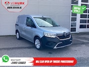 Renault Kangoo - 1.3TCe BENZINE Aut. LED/ Adapt.Cruise/ Carplay/ Virtual Cock