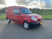 Renault Kangoo Express - 1.5 dCi 60 Grand Confort