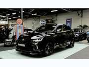 Volkswagen T-Roc - 2.0 TSI 4Motion R-Line SUV VOL!