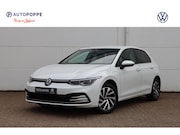 Volkswagen Golf - 1.4 eHybrid Style 204pk DSG6 | IQ.Light | Memory | Stoel- en