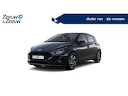 Hyundai i20 - 1.0 T-GDI Comfort | PRIJS INCL. ACTIE KORTING |