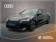 Audi A5 - Limousine e-hybrid quattro 299pk S edition