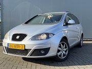 Seat Altea XL - BJR 2010 1.2 TSI 105 PK Good Stuff CRUISE | AIRCO | MULTI FU