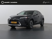 Lexus UX - 250h Business Line | Navigatie | Lederen Interieur | Camera