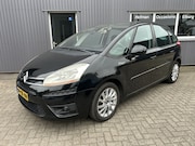 Citroën C4 Picasso - 1.8-16V Ambiance 5p. Airco