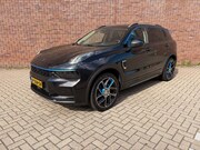 Lynk & Co 01 - 1.5 [ 1e eigenaar dealer onderhouden ]