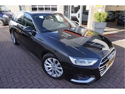Audi A4 - Avant 40 TFSI Pro Line Automaat