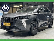 DS DS 7 - E-Tense 225 Performance Line | SOH 89%