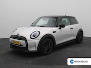MINI Cooper - Mini 1.5 Business Edition | Airco | Apple Carplay/Android Au