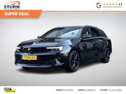 Opel Astra - Sports Tourer 1.2 Level 4 GS Comfort Pack, NL-Auto