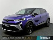 Renault Captur - 1.8 E-Tech full hybrid 160 esprit Alpine | Carplay/Android A
