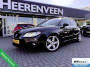 Seat Exeo - ST 1.8 TSI Style