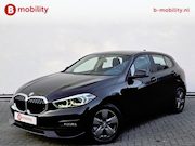 BMW 1-serie - 116i Business Edition Automaat Apple CarPlay NL Auto! | Hifi