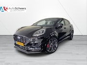 Ford Puma - 1.0i Ecoboost Hybrid 170pk Aut ST