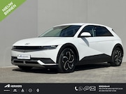 Hyundai IONIQ 5 - Connect 77.4 kWh / Dealer onderhouden / Accu SoH 100% / 1.60