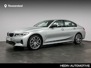 BMW 3-serie - 330e eDrive Edition Sport Line | Stoelverwarming | Hi-Fi | L