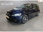 Volkswagen Golf - 1.5 TSI Highline Business R DSG | Virtual Cockpit