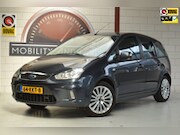 Ford C-Max - 1.8-16V Limited, APK, TREKHAAK, GARANTIE