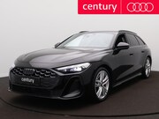Audi A5 - Avant 2.0 e-Hybrid Quattro S Edition Competition | S Line | 