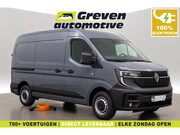 Renault Master - E-Tech 87 kWh Long Range L2H2 | NIEUW | Clima | Carplay | 25