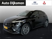 Hyundai Kona - N Line Automaat