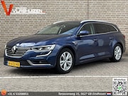 Renault Talisman - 1.5 dCi Intens | Camera | Leder | Cruise | BOSE | Navi | Tre