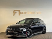 Volkswagen Golf - 2.0 TSI GTI Clubsport Pano|HuD|H/K|Keyles|IQ