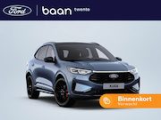 Ford Kuga - 2.5 PHEV BlueCruise Edition