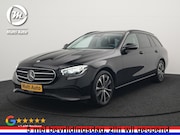 Mercedes-Benz E-klasse - Estate 300 e Avantgarde PHEV 320pk Dealer O.H | Widescreen |