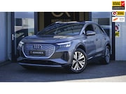 Audi Q4 e-tron - 35 S-Line 55 kWh ACC|SONOS|MEMORY|HEADUP|PANORAMA|CAMERA|NAV