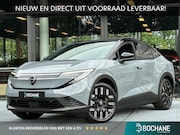Nissan Leaf - Evolve 52 kWh | DIRECT UIT VOORRAAD LEVERBAAR - NIEUW
